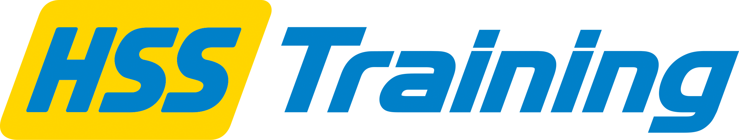 Scaffolding Chessington, KT9